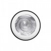 Vintage-Silver-VIN 103, 6мл - Тренинг студия “IV NAILS” 